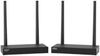 Marmitek TV Anywhere Wireless 4K HDMI Extender Marmitek TV Anywhere Wireless 4K HDMI Extender