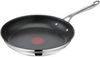 Tefal Jamie Oliver Cook Smart Bratpfanne 28 cm E31006 Tefal Jamie Oliver Cook Smart Bratpfanne 28 cm E31006