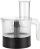 Zwilling Enfinigy Multi-Zerkleinerer-Aufsatz 1.2 l (53104-501-0) Zwilling Enfinigy Multi-Zerkleinerer-Aufsatz 1.2 l (53104-501-0)
