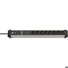 Brennenstuhl Premium-Protect-Line Steckdosenleiste (1391010800) Brennenstuhl Premium-Protect-Line Steckdosenleiste (1391010800)