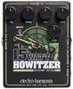 Electro Harmonix 15 Watt Howitzer Electro Harmonix 15 Watt Howitzer