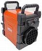 Aktobis WDH-BGP03Pro Aktobis WDH-BGP03Pro