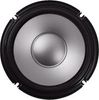 Alpine S2-S80C Alpine S2-S80C