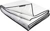 Blackroll Recovery Blanket Winter 135 x 200 cm Blackroll Recovery Blanket Winter 135 x 200 cm