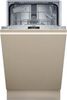 Neff N 50 S855EKX06E Neff N 50 S855EKX06E