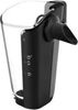 Philips LatteGo CA6708/10 Philips LatteGo CA6708/10