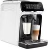 Philips Series 3300 EP3343/50 Philips Series 3300 EP3343/50