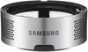 Samsung VCA-SHF90/VT Samsung VCA-SHF90/VT