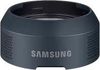 Samsung VCA-SHF95B Samsung VCA-SHF95B