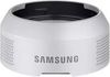 Samsung VCA-SHF95W Samsung VCA-SHF95W