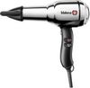 Valera Swiss Steel Master Digital Valera Swiss Steel Master Digital