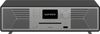 Sonoro Meisterstück (Gen. 2) Sonoro Meisterstück (Gen. 2)