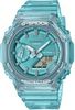 Casio G-Shock GMA-S2100SK-2AER Casio G-Shock GMA-S2100SK-2AER