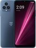 Telekom T Phone 64 GB Telekom T Phone 64 GB