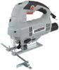 Brüder Mannesmann M12781 Brüder Mannesmann M12781