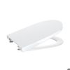 Roca Ona WC-Sitz kompakt (A801E22002) Roca Ona WC-Sitz kompakt (A801E22002)