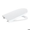 Roca Ona WC-Sitz (A801E10002) Roca Ona WC-Sitz (A801E10002)