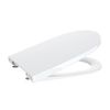 Roca Ona WC-Sitz (A801E12002) Roca Ona WC-Sitz (A801E12002)