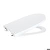Roca Ona WC-Sitz (A801E12621) Roca Ona WC-Sitz (A801E12621)