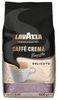 Lavazza Caffè Crema Barista (ganze Bohnen) 1 kg Lavazza Caffè Crema Barista (ganze Bohnen) 1 kg
