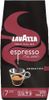 Lavazza Espresso Italiano Aromatico (ganze Bohnen) 1 kg Lavazza Espresso Italiano Aromatico (ganze Bohnen) 1 kg