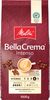 Melitta BellaCrema Intenso (ganze Bohnen) 1 kg Melitta BellaCrema Intenso (ganze Bohnen) 1 kg