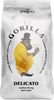 Joerges Gorilla Espresso Delicato (ganze Bohnen) 1 kg Joerges Gorilla Espresso Delicato (ganze Bohnen) 1 kg