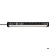 Brennenstuhl Premium-Protect-Line Steckdosenleiste (1391010620) Brennenstuhl Premium-Protect-Line Steckdosenleiste (1391010620)