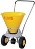 Cemo SW 35-C Streuwagen (10643) Cemo SW 35-C Streuwagen (10643)