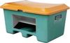 Cemo GFK Plus 3 Streugutbehälter (10581) Cemo GFK Plus 3 Streugutbehälter (10581)