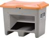 Cemo Plus 3 GFK Streugutbehälter (10568) Cemo Plus 3 GFK Streugutbehälter (10568)