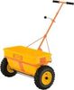 Cemo KS 35-E Kastenstreuer (8487) Cemo KS 35-E Kastenstreuer (8487)