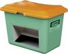 Cemo Plus 3 GFK Streugutbehälter (10575) Cemo Plus 3 GFK Streugutbehälter (10575)