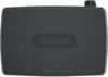 Abus Alarmbox 2.0 + Stahlkette ACH 6KS/100 Abus Alarmbox 2.0 + Stahlkette ACH 6KS/100