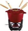 Beka Arome Fondue Set Beka Arome Fondue Set