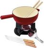 Beka Belledone Käse Fondue Set Beka Belledone Käse Fondue Set