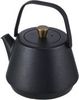 Beka Saga Teekessel 1,2 l Beka Saga Teekessel 1,2 l