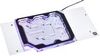 Alphacool Eisblock Aurora GPX-N Acryl Active Backplate RTX 3080/3090 Gaming/Eagle (13042) Alphacool Eisblock Aurora GPX-N Acryl Active Backplate RTX 3080/3090 Gaming/Eagle (13042)