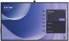 Microsoft Surface Hub 3 85" (VY7-00008) Microsoft Surface Hub 3 85" (VY7-00008)