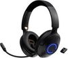 Creative Zen Hybrid Pro Classic Creative Zen Hybrid Pro Classic