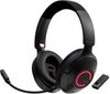 Creative Zen Hybrid Pro Creative Zen Hybrid Pro