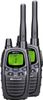 Midland G7 Pro Paar Midland G7 Pro Paar