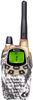 Midland G7 Pro Tarnfarben Midland G7 Pro Tarnfarben