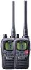 Midland G9 Pro Biker-Set Midland G9 Pro Biker-Set