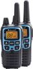 Midland XT60 Midland XT60