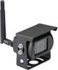 Midland Truck Guardian Pro Funk-Kamera Midland Truck Guardian Pro Funk-Kamera