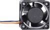 Alphacool ES 40 mm 400-10.000 rpm (24823) Alphacool ES 40 mm 400-10.000 rpm (24823)
