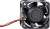 Alphacool ES 40 mm 400-15.000 rpm (24826) Alphacool ES 40 mm 400-15.000 rpm (24826)