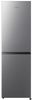 Hisense RB327N4ADD Hisense RB327N4ADD