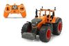 Jamara Fendt 1050 Vario Kommunal Jamara Fendt 1050 Vario Kommunal